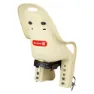 Polisport Koari Cfs Barncykelstol