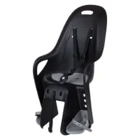 Polisport Koari Mik Hd Barncykelstol Polisport Koari Mik Hd Barncykelstol