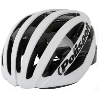 Polisport Light Pro Hjälm Polisport Light Pro Hjälm