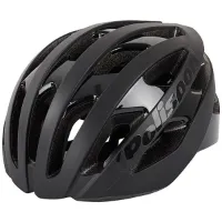 Polisport Light Pro Hjälm Polisport Light Pro Hjälm