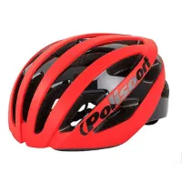 Polisport Light Pro Hjälm