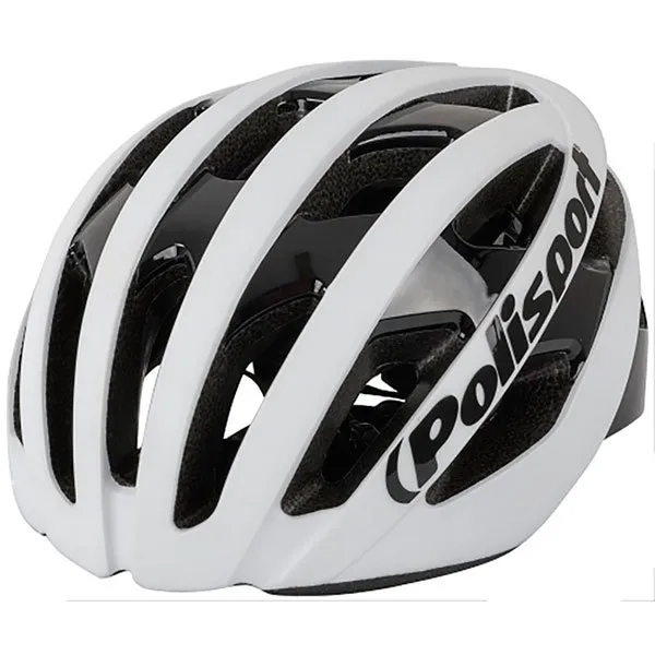Polisport Light Pro Hjälm Polisport Light Pro Hjälm