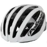 Polisport Light Pro Hjälm