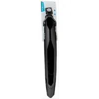 Polisport Mud Pro 26-29´´ Skärmset Polisport Mud Pro 26-29´´ Skärmset