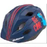 Polisport Premium + Flaska 300ml + Hållare Juniorhjälm, Be cool