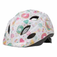 Polisport Premium Juniorhjälm Polisport Premium Juniorhjälm