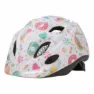 Polisport Premium Juniorhjälm