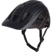 Polisport Pro Mtb-hjälm Polisport Pro Mtb-hjälm