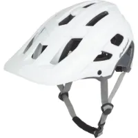Polisport Pro Mtb-hjälm