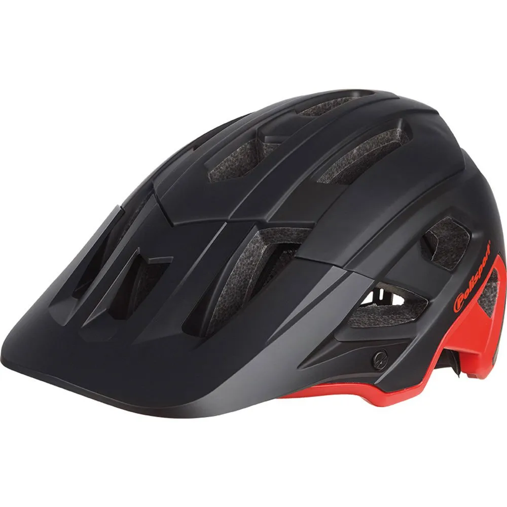 Polisport Pro Mtb-hjälm Polisport Pro Mtb-hjälm