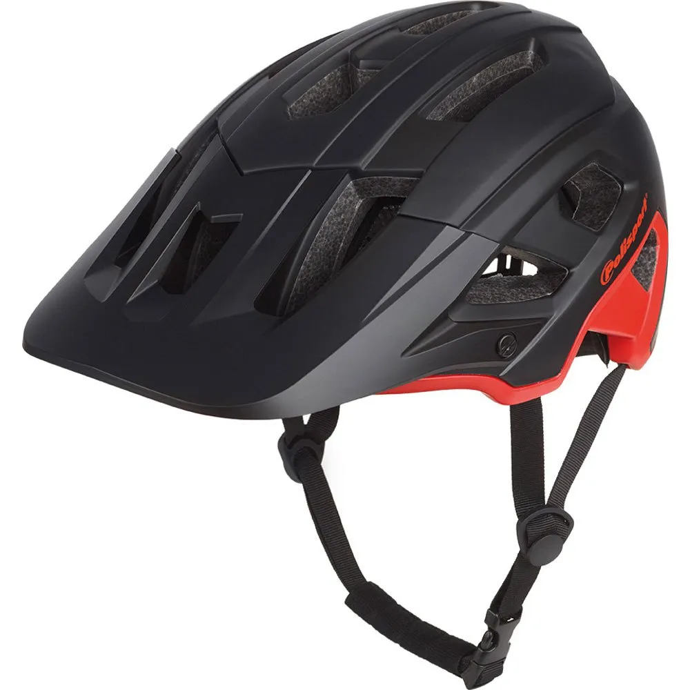 Polisport Pro Mtb-hjälm Polisport Pro Mtb-hjälm
