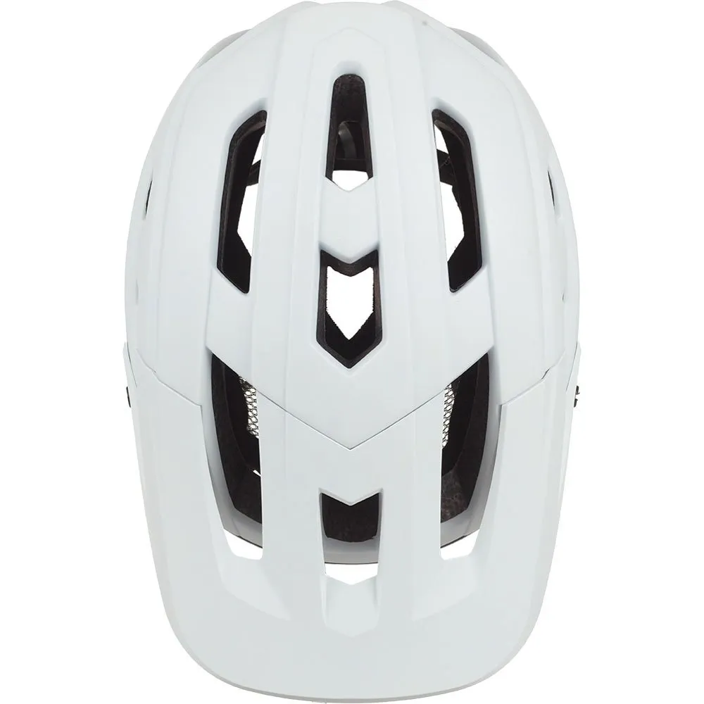 Polisport Pro Mtb-hjälm Polisport Pro Mtb-hjälm