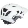 Polisport Pro Mtb-hjälm