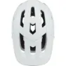 Polisport Pro Mtb-hjälm