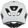 Polisport Pro Mtb-hjälm
