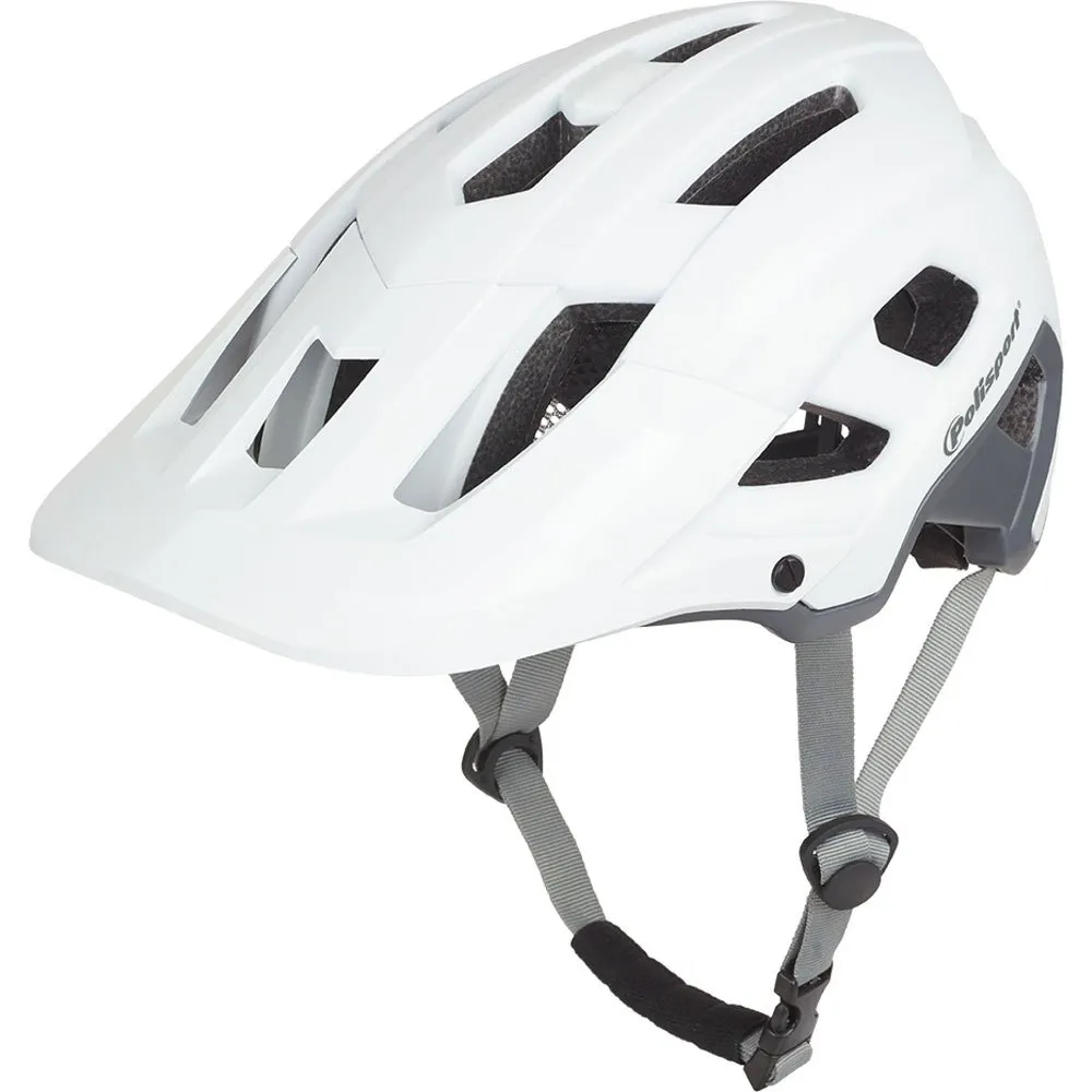Polisport Pro Mtb-hjälm Polisport Pro Mtb-hjälm