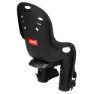 Polisport Relax Rfm Barnstol På Baksidan Av Cykeln, Black / grey, Max 22kg