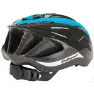 Polisport Ride In Hjälm