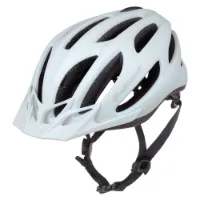 Polisport Sport Flow Mtb-hjälm Polisport Sport Flow Mtb-hjälm