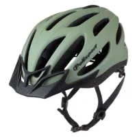 Polisport Sport Flow Mtb-hjälm Polisport Sport Flow Mtb-hjälm