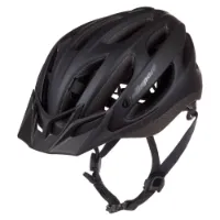 Polisport Sport Flow Mtb-hjälm