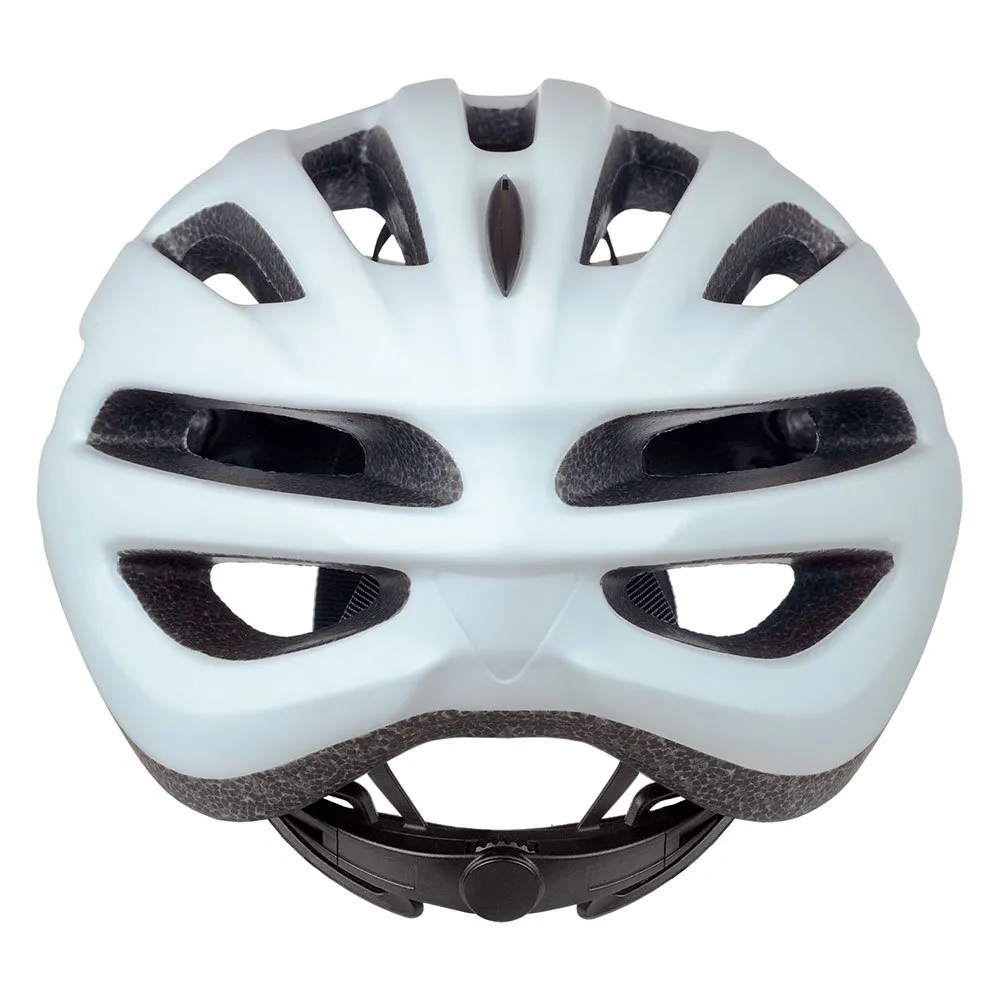 Polisport Sport Flow Mtb-hjälm, White Matt