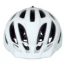 Polisport Sport Flow Mtb-hjälm, White Matt