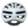 Polisport Sport Flow Mtb-hjälm, White Matt