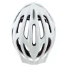 Polisport Sport Flow Mtb-hjälm, White Matt