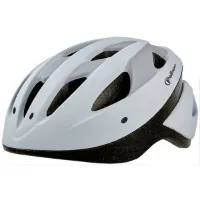 Polisport Sport Ride Mtb-hjälm