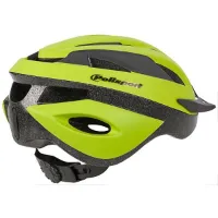 Polisport Sport Ride Mtb-hjälm Polisport Sport Ride Mtb-hjälm