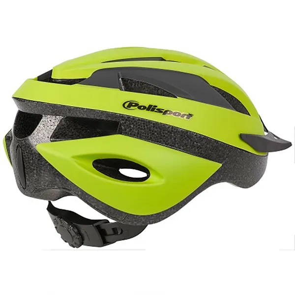 Polisport Sport Ride Mtb-hjälm Polisport Sport Ride Mtb-hjälm