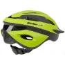 Polisport Sport Ride Mtb-hjälm