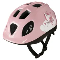 Polisport Sweet Unicorn Junior Urbanhjälm Polisport Sweet Unicorn Junior Urbanhjälm