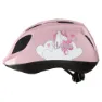 Polisport Sweet Unicorn Junior Urbanhjälm, Multicolor