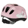 Polisport Sweet Unicorn Junior Urbanhjälm, Multicolor