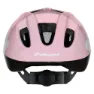 Polisport Sweet Unicorn Junior Urbanhjälm, Multicolor