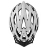 Polisport Twig Mtb-hjälm