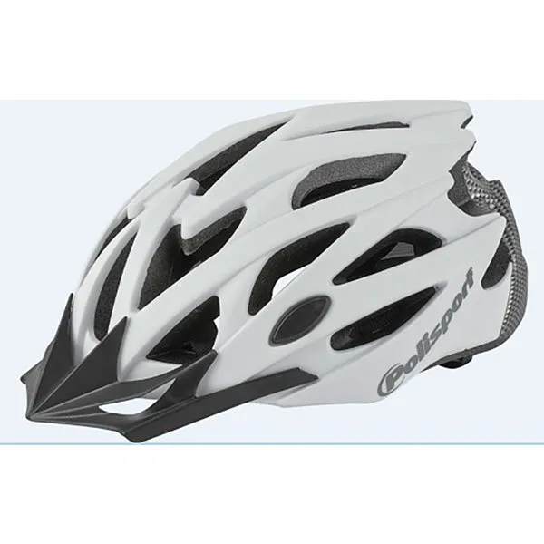 Polisport Twig Mtb-hjälm Polisport Twig Mtb-hjälm