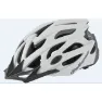 Polisport Twig Mtb-hjälm