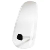 Polisport Vindrutehandtag Polisport Vindrutehandtag