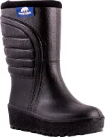 Polyver Kids' Winter