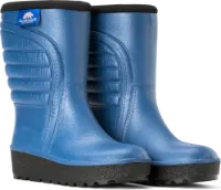 Polyver Kids' Winter
