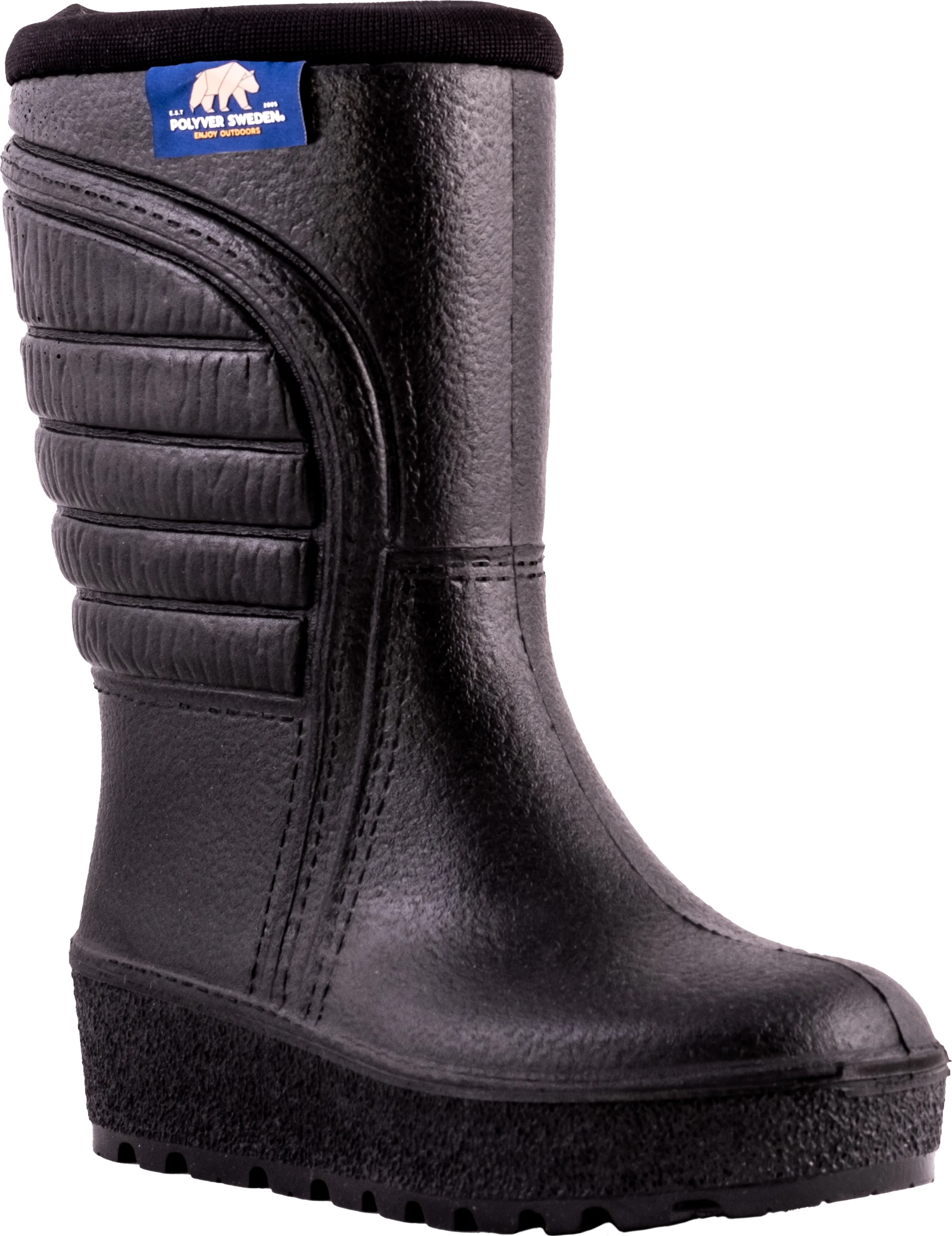 Polyver Kids' Winter Polyver Kids' Winter