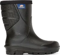 Polyver Unisex Classic 3s Polyver Unisex Classic 3s