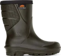 Polyver Unisex Classic 3s