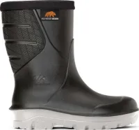 Polyver Unisex Classic 3s Polyver Unisex Classic 3s