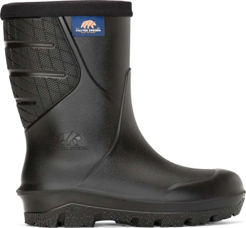 Polyver Unisex Classic 3s Polyver Unisex Classic 3s