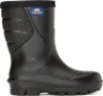 Polyver Unisex Classic 3s