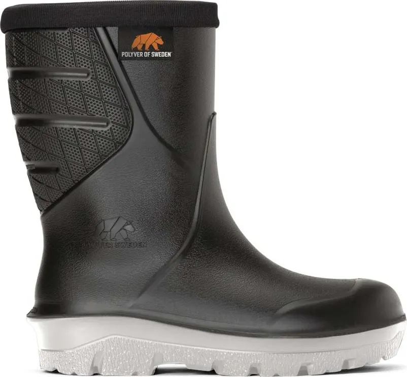 Polyver Unisex Classic 3s